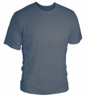 base-layer tee mens image