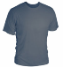 baselayer image