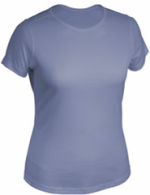 base-layer tee womens image