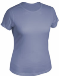 baselayer image