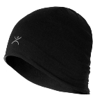 thermal beanie image