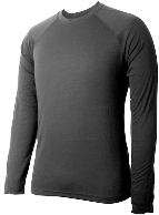 base-layer long sleeve mens image