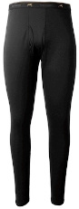 base-layer long john mens image