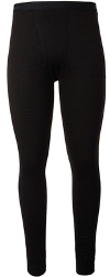 thermal long-john pant