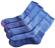 thermal wool socks image