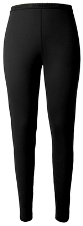 thermal long-john pant mens  image